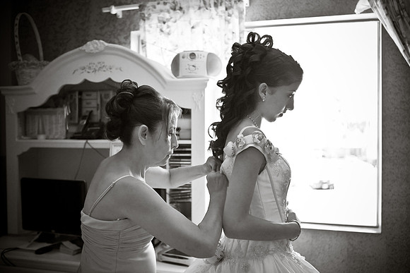 Natelie_Event_094