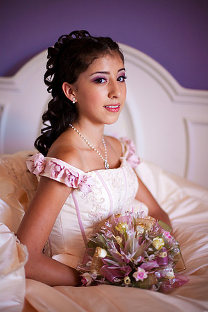Natelie_Event_124