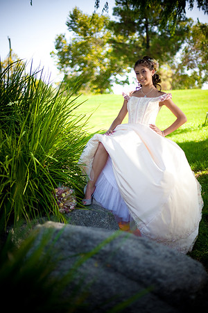 Natelie_Event_303
