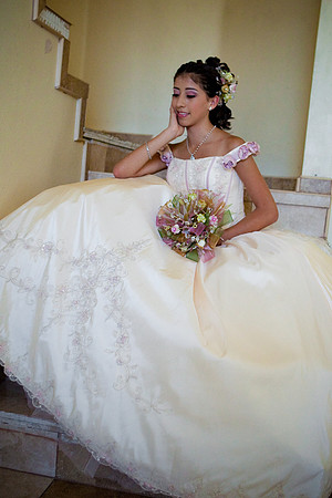 Natelie_Event_160