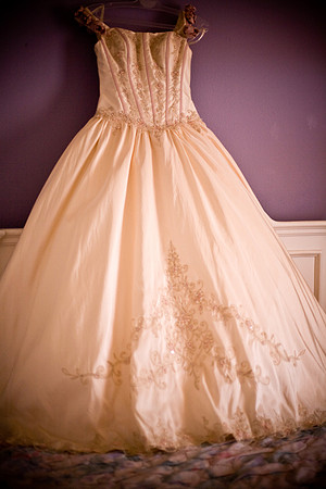 Natelie_Event_001