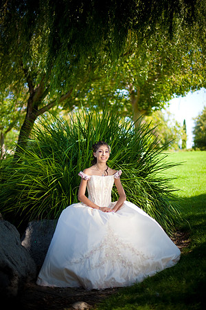 Natelie_Event_312