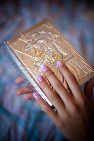 Natelie_Event_033