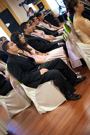Natelie_Event_389