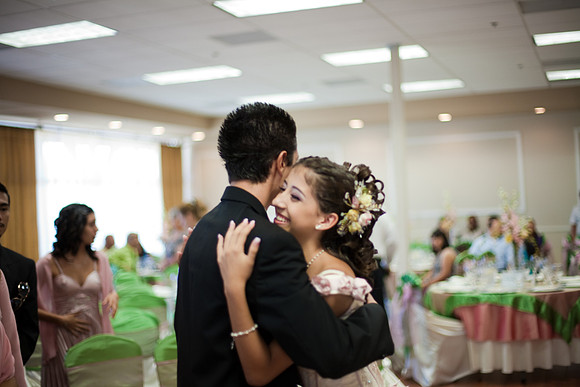 Natelie_Event_520