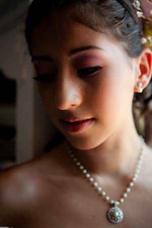 Natelie_Event_103