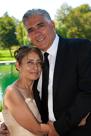Natelie_Event_270