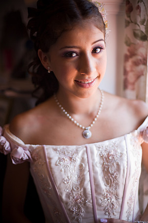 Natelie_Event_112