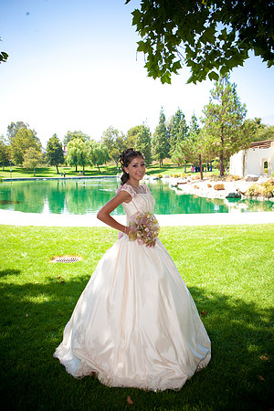 Natelie_Event_194