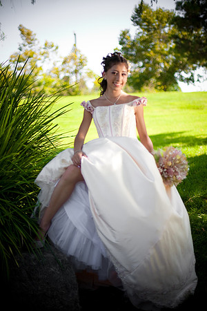Natelie_Event_298