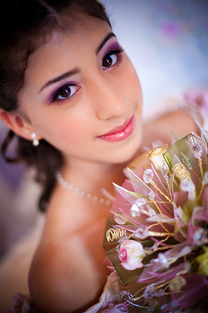 Natelie_Event_142