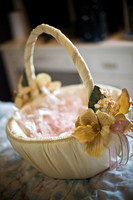 Natelie_Event_020