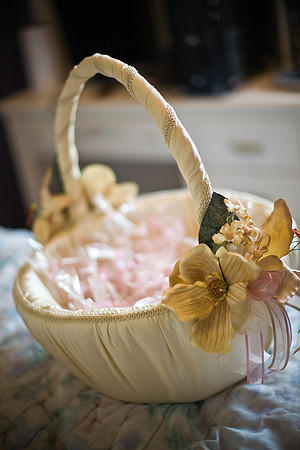 Natelie_Event_020