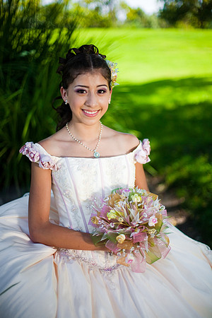 Natelie_Event_285