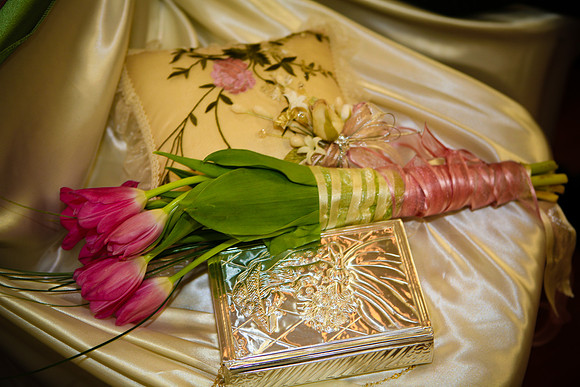 Natelie_Event_407