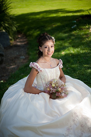 Natelie_Event_286
