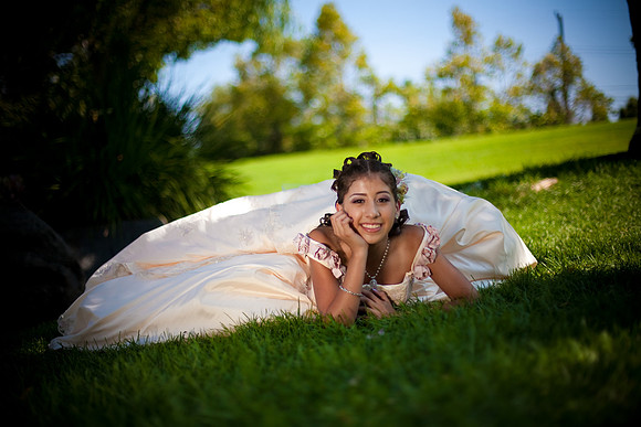 Natelie_Event_333