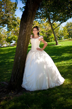 Natelie_Event_358