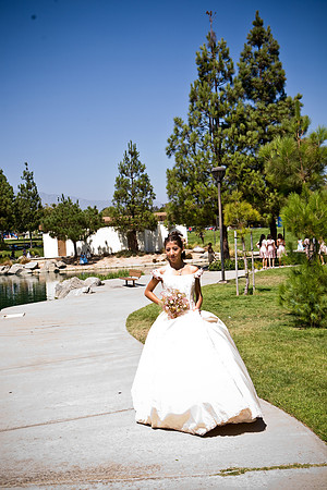 Natelie_Event_273