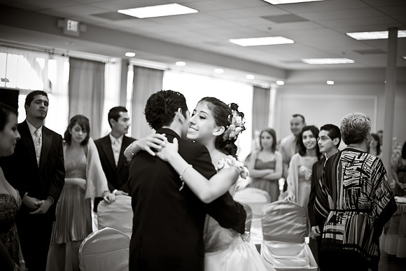 Natelie_Event_511
