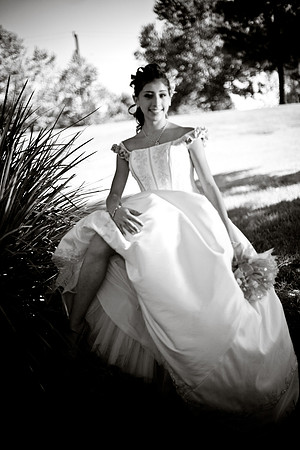 Natelie_Event_296