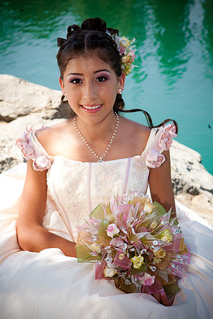 Natelie_Event_213
