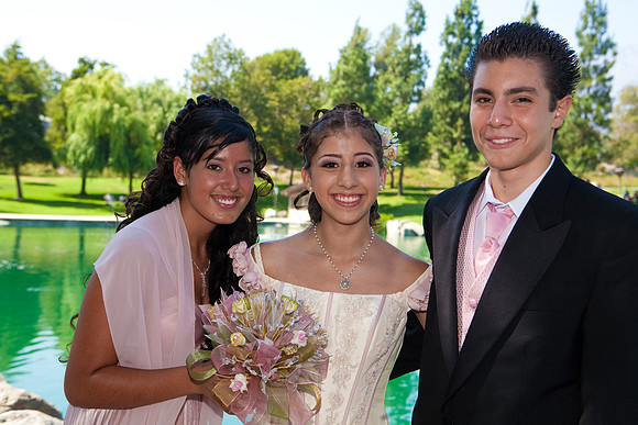 Natelie_Event_260