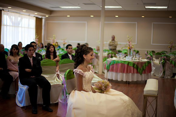 Natelie_Event_382