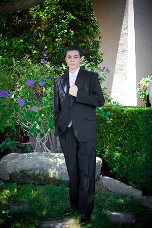 Natelie_Event_052