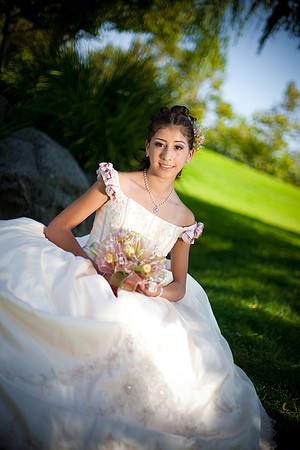 Natelie_Event_288
