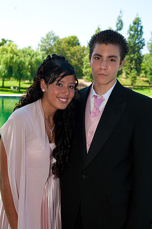 Natelie_Event_262