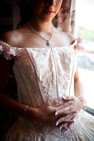 Natelie_Event_100