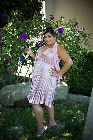 Natelie_Event_067