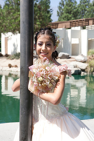 Natelie_Event_207