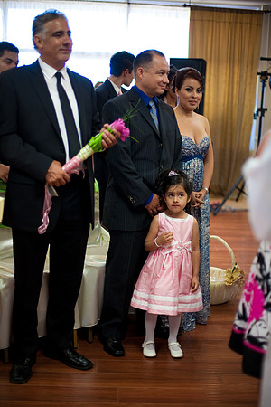Natelie_Event_463