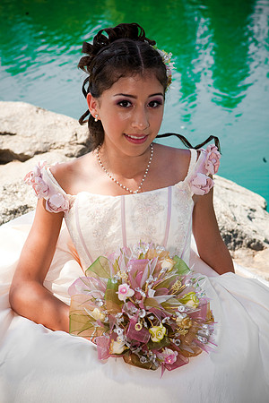 Natelie_Event_214