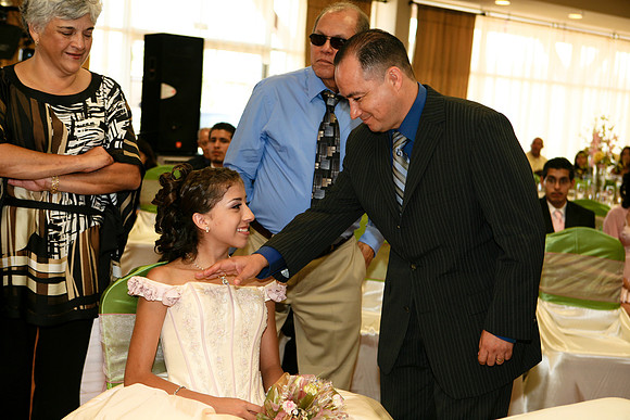 Natelie_Event_442