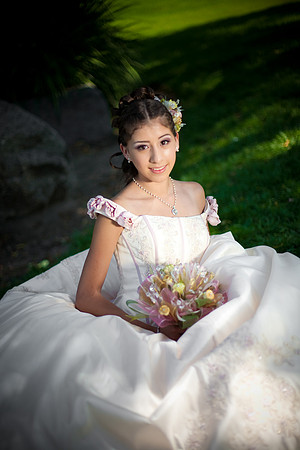 Natelie_Event_290