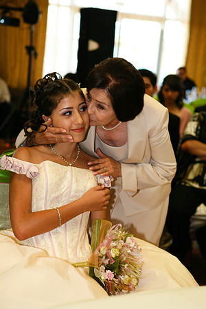 Natelie_Event_426
