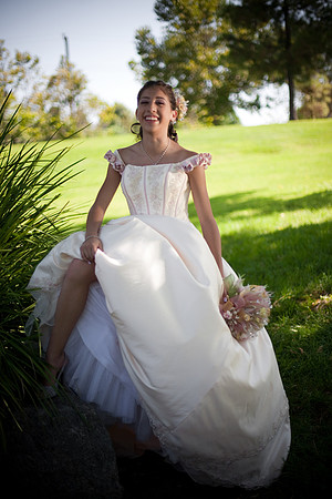 Natelie_Event_297