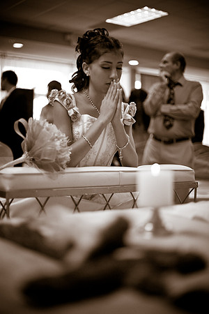Natelie_Event_462