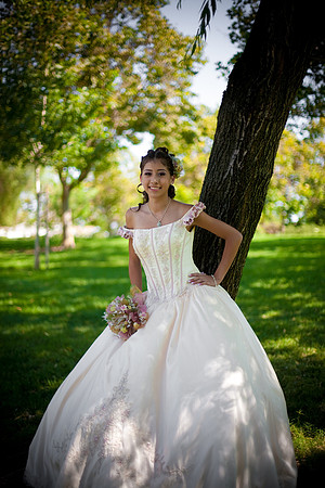 Natelie_Event_340