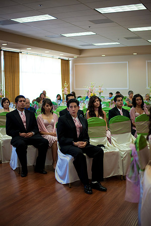 Natelie_Event_390