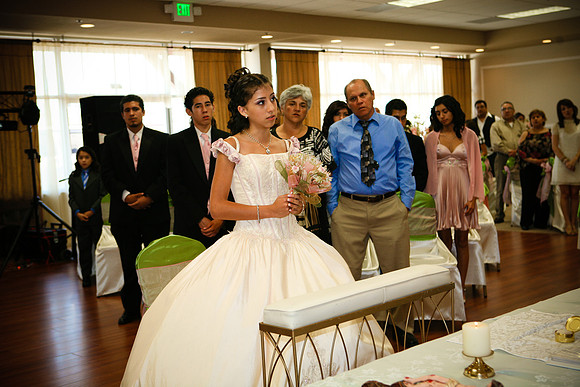 Natelie_Event_444