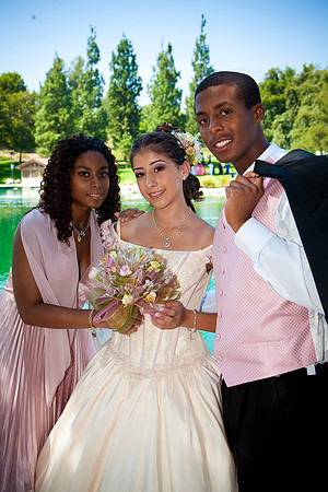 Natelie_Event_255