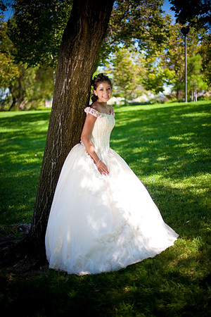 Natelie_Event_359