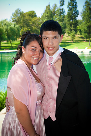 Natelie_Event_246