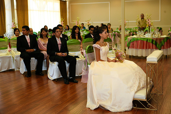 Natelie_Event_381
