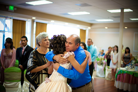 Natelie_Event_509