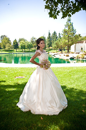 Natelie_Event_195